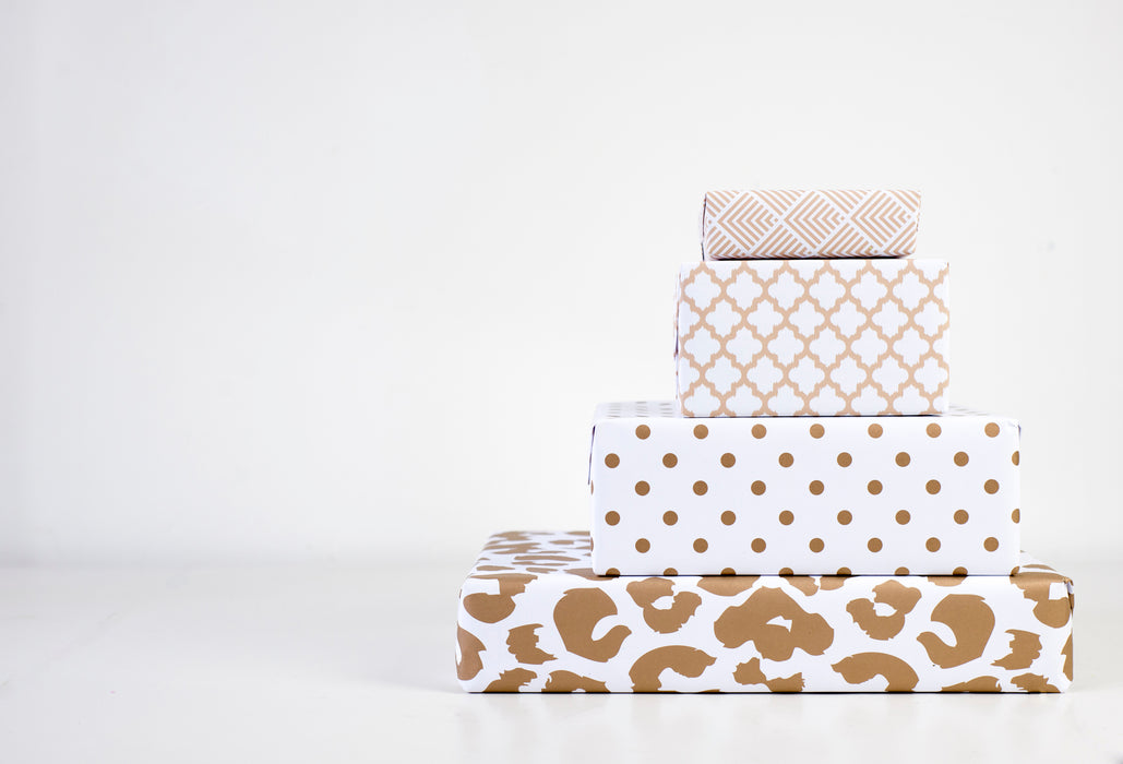 Click &amp; Collect Portoaufladung
