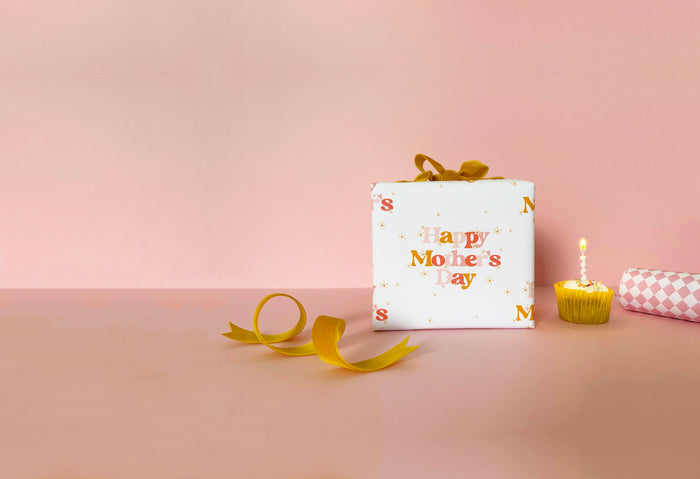 The Perfect Edit For Mums