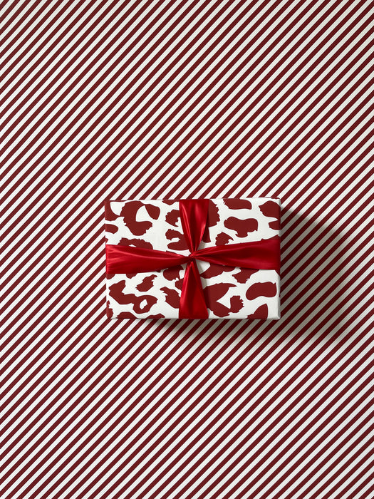 Juniper Collection Wrapping Paper