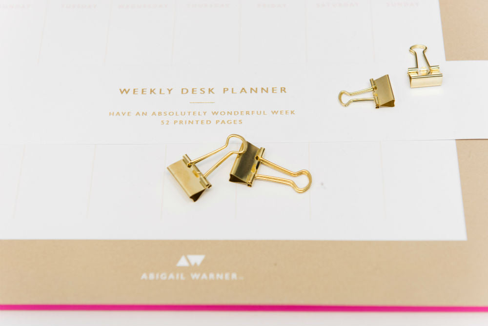 Gold-Fold-Back-Clips