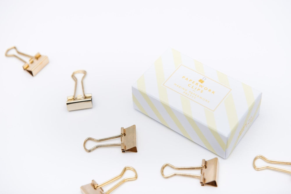 Gold-Fold-Back-Clips